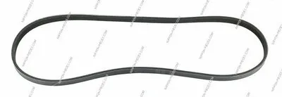 V-Ribbed Belts NPS купить