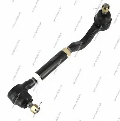 Угловой шарнир, продольная рулевая тяга NPS купить