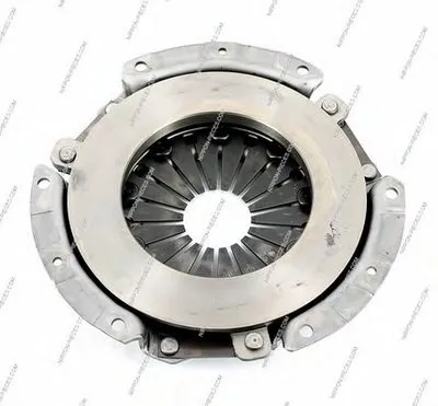 Нажимной диск сцепления NPS купить