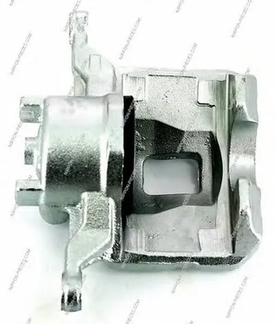 Тормозной суппорт NPS купить