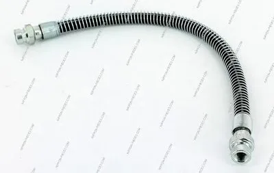 Тормозной шланг NPS купить