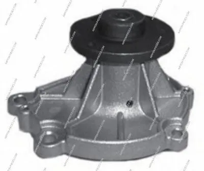 Водяной насос NPS купить