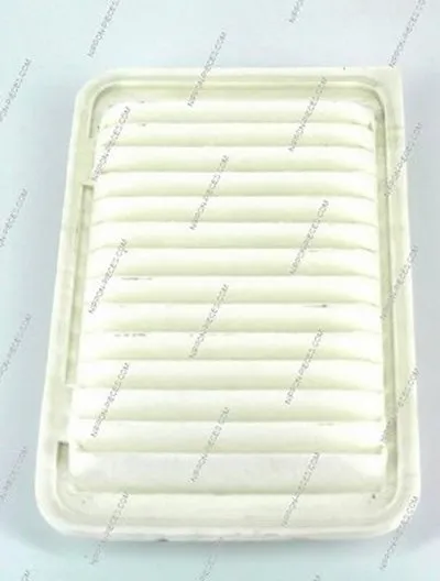 Воздушный фильтр NPS купить