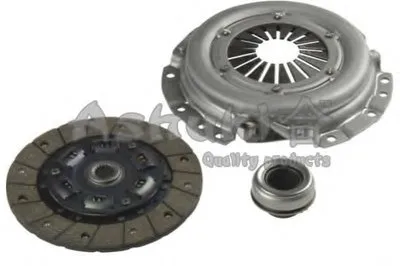 Комплект сцепления ASHUKI купить