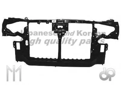 Покрытие, облицовка передней части ASHUKI купить