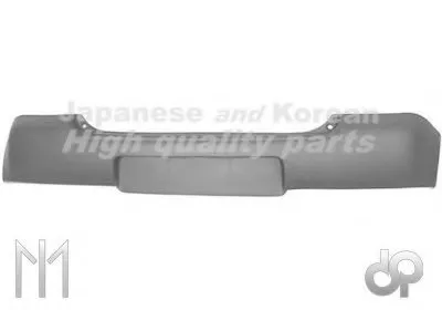 Носитель, буфер ASHUKI купить