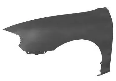 Расширение, крыло ASHUKI купить