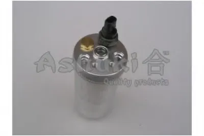 Осушитель, кондиционер ASHUKI купить