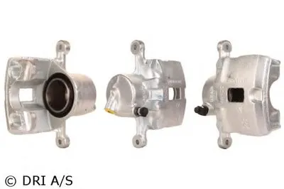 Тормозной суппорт DRI купить