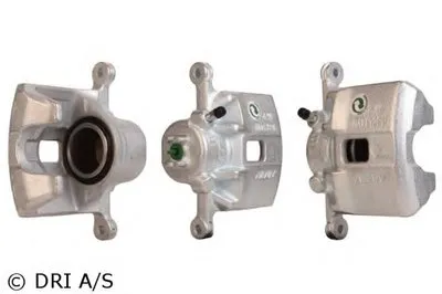 Тормозной суппорт DRI купить