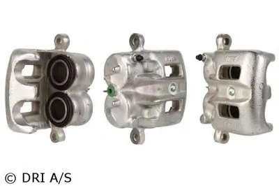 Тормозной суппорт DRI купить