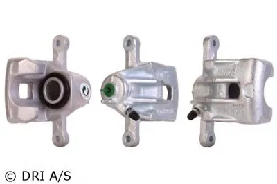 Тормозной суппорт DRI купить