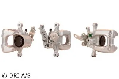 Тормозной суппорт DRI купить