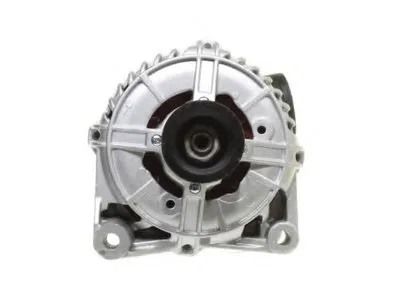 Генератор ALANKO купить