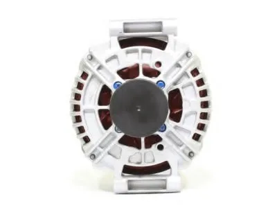 Генератор ALANKO купить