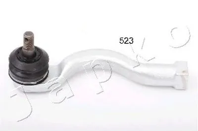 Наконечник поперечной рулевой тяги JAPKO купить