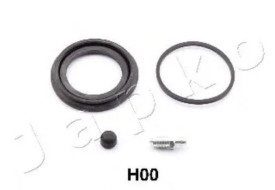 Ремкомплект, тормозной суппорт JAPKO купить