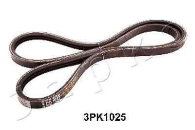 V-Ribbed Belts JAPKO купить