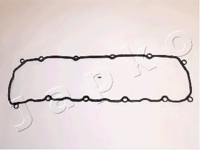 Прокладка, крышка головки цилиндра JAPKO купить