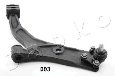 Рычаг независимой подвески колеса, подвеска колеса JAPKO купить