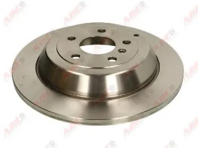 Тормозной диск ABE купить