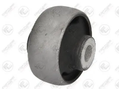 Подвеска, рычаг независимой подвески колеса FORTUNE LINE купить