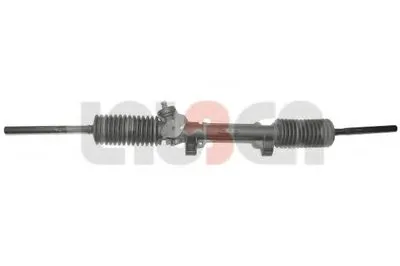 Рулевой механизм LAUBER купить