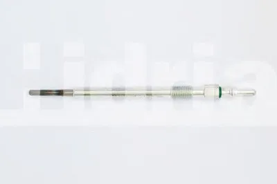 Свеча накаливания HIDRIA купить