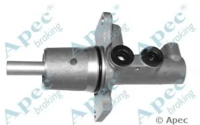 целиндер ручного тормоза APEC braking купить