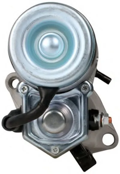 Стартер PowerMax+ PowerMax купить