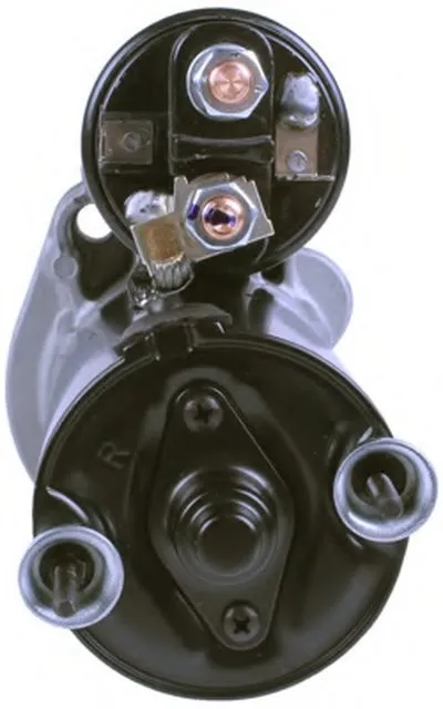 Стартер PowerMax PowerMax купить