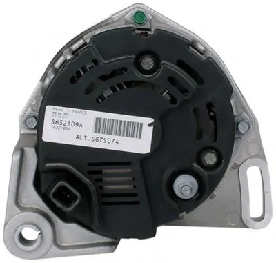 Генератор PowerMax+ PowerMax купить