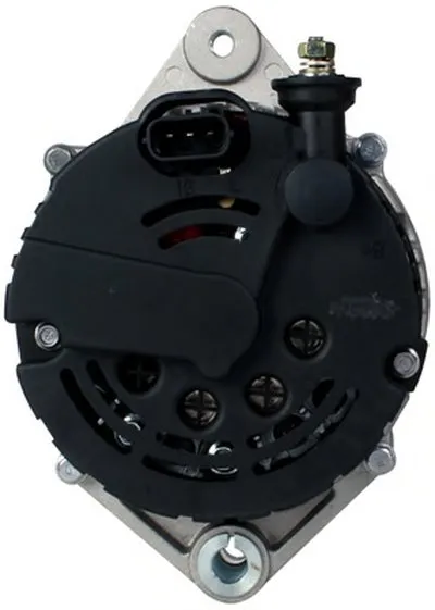 Генератор PowerMax+ PowerMax купить