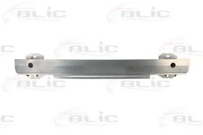 Носитель, буфер BLIC купить