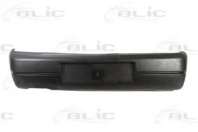 Буфер BLIC купить