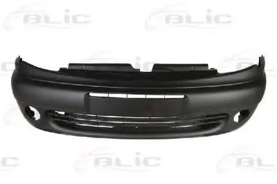 Буфер BLIC купить