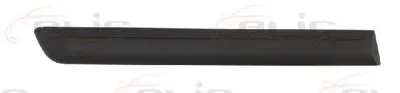 Облицовка / защитная накладка, крыло BLIC купить