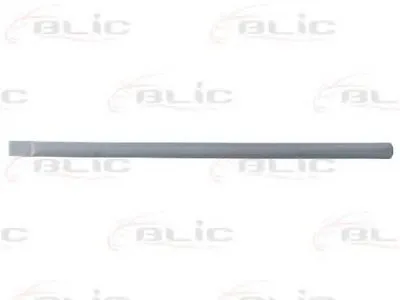 Облицовка / защитная накладка, дверь BLIC купить