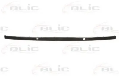 Облицовка / защитная накладка, буфер BLIC купить