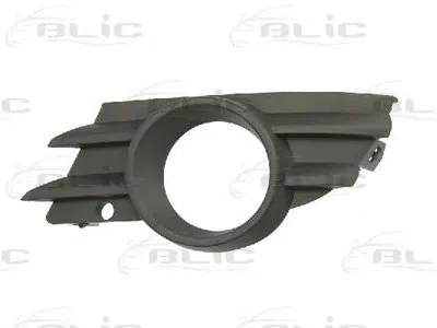 Решетка вентилятора, буфер BLIC купить