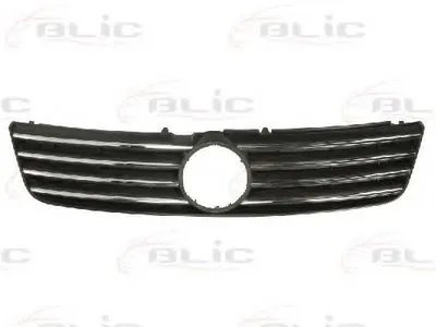 Решетка радиатора BLIC купить