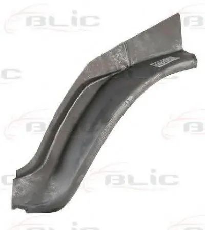 Внутренняя часть крыла BLIC купить