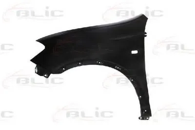 Крыло BLIC купить