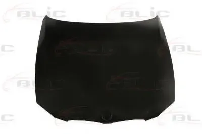 Капот двигателя BLIC купить