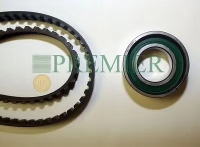 Комплект ремня ГРМ BRT Bearings купить