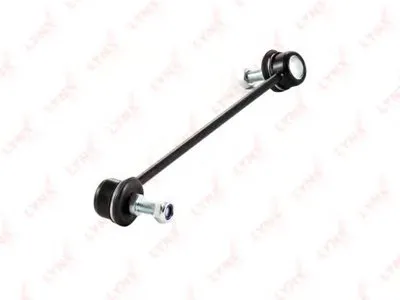 Тяга / стойка, стабилизатор LYNXauto купить