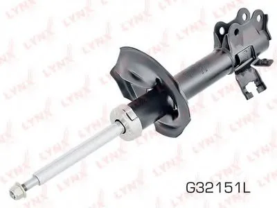 Амортизатор LYNXauto купить