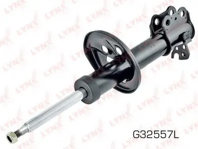 Амортизатор LYNXauto купить