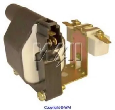 Катушка зажигания WAIglobal купить