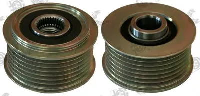 Механизм свободного хода генератора AUTOKIT купить